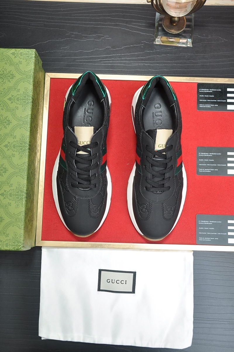 Gucci Sneakers